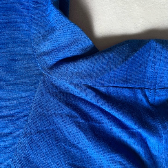 Nike Dri-Fit t-shirt. Size Large - Picture 2 of 7